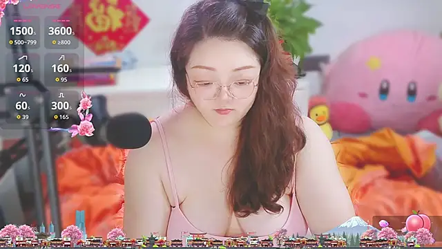 AngelwithEcupn Live XXX chat