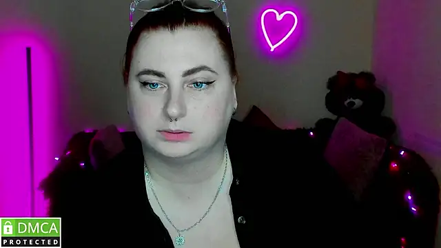 Alicia_love00n Live XXX chat