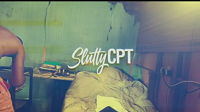 Chat XXX ao vivo de Camodick