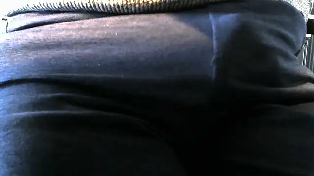 samoncando 웹캠 쇼