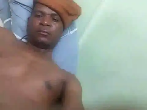 calme_odl1 Webcamshow