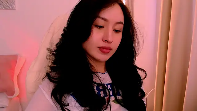 Ann__Cute Live XXX-chat