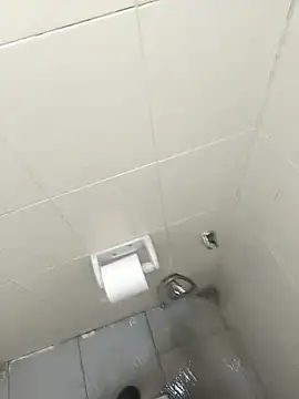 Yaman_33: онлайн-секс-чат