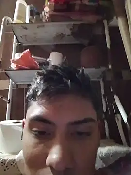 Chat +18 de aispuro8505 ao vivo