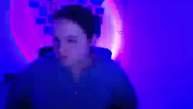 Czat XXX na żywo – Kitty_Mia_Kitty