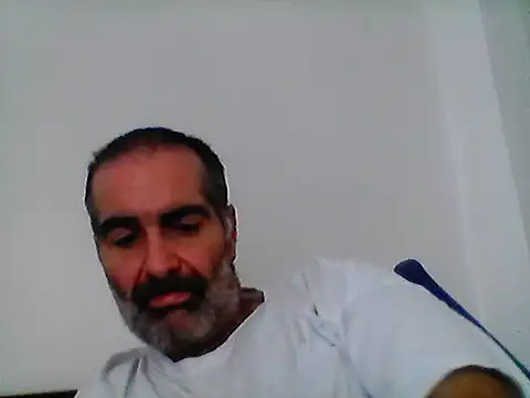 bicio148 Webcam Show