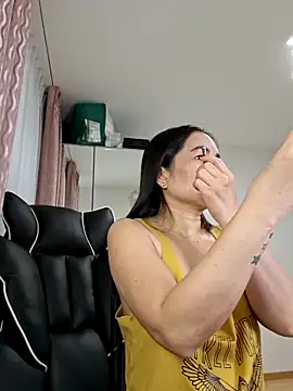 kittybabe69 Chat XXX live