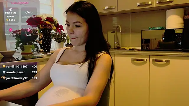 alisoncassie: απευθείας συνομιλία ΧΧΧ