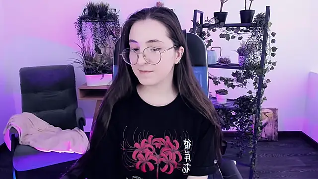 Chat XXX en directo de VirtuallVoyant