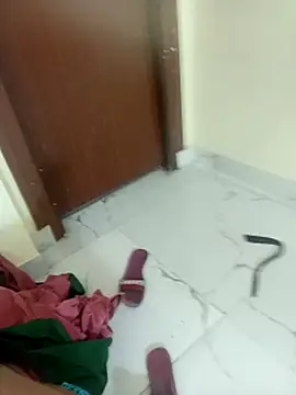 Živý XXX chat sexy_shital