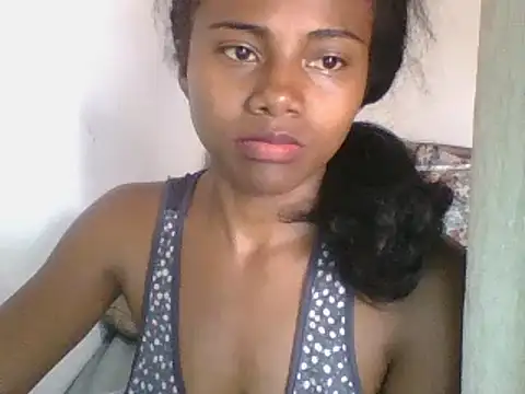 Chat XXX en directo de Hamie_sexy