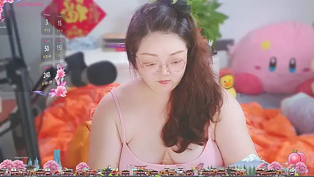 AngelwithEcup Live XXX-chat