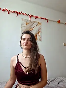 Chat +18 de Nika_aa ao vivo