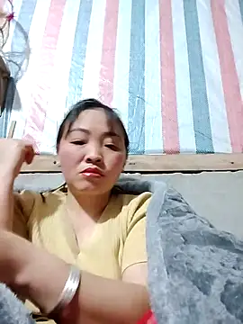 Minkine022 live XXX chat