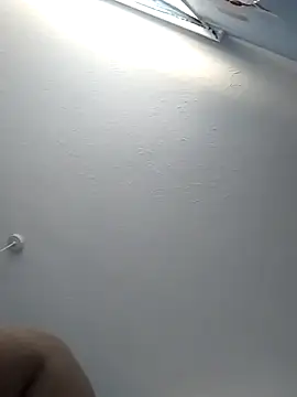 sexyslut94xox Webcam Show