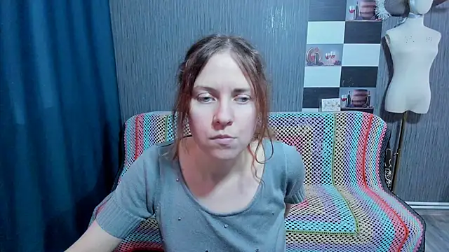 pa1e_pr1ncess – Naživo XXX chat