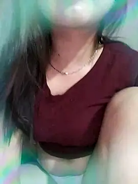 moa_koa Chat XXX live