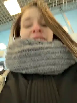 KishaMur 即時 XXX 聊天