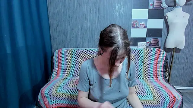 Chatroom XXX en direct de pa1e_pr1ncess