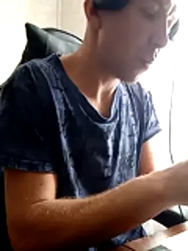 _uncle_Mitya-43_のライブXXXチャット