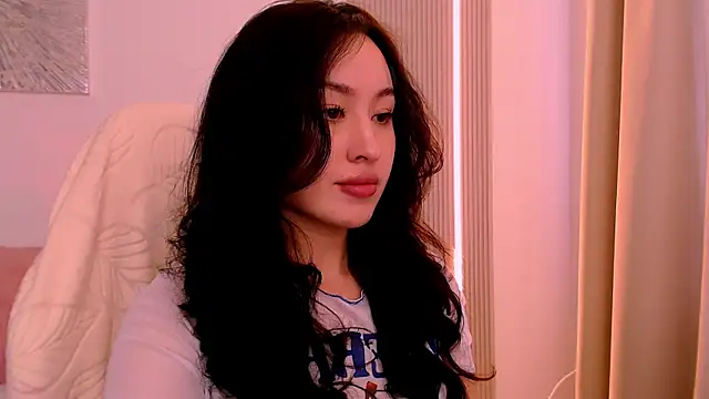 แชท XXX สดของ Ann__Cute