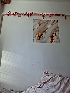 Nika_aa Live XXX-Chat