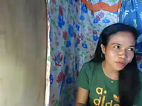 แชท XXX สดของ PinaySkinnyGirl