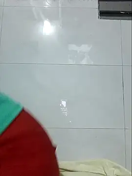 Shine_MaiのライブXXXチャット