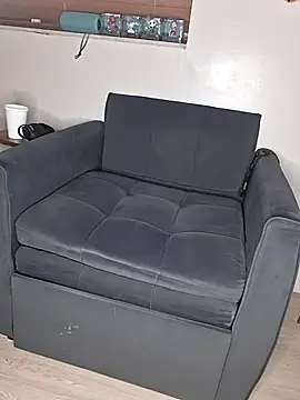 دردشة Zander823 الجنسية المباشرة