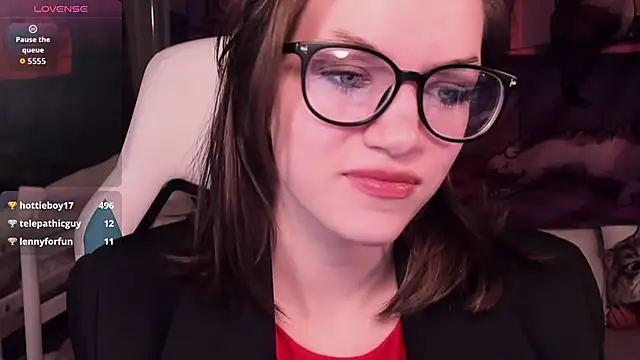 CathyAdamsn Live XXX chat