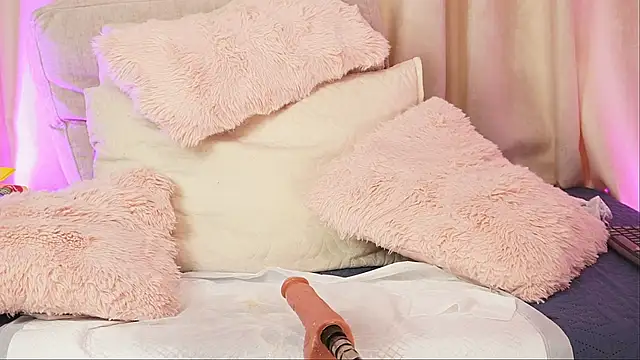 ameliaa_lov3 Chat XXX in diretta