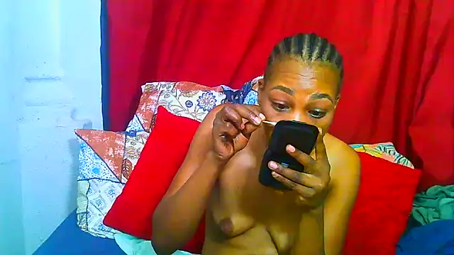 Chat +18 de freaky_naughty ao vivo