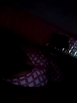 Czat XXX na żywo – Rosabela04