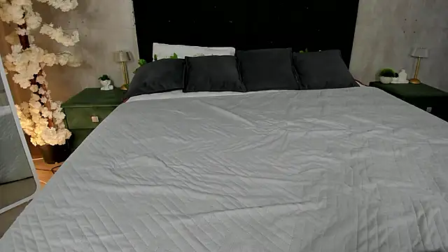 Nika_Jonson Live XXX Chat