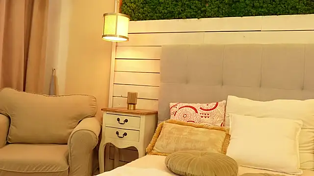 Sembang XXX Secara Langsung IsabellaMysty