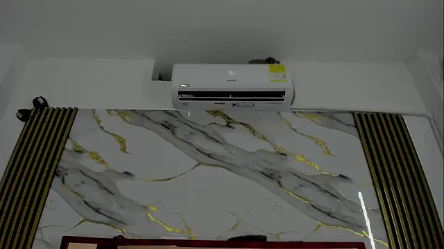 skaylar_95_mylove's Live XXX Chat