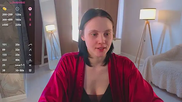 Chat XXX Live MaryCoopeer