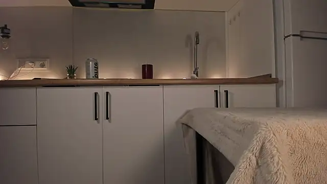 Chat XXX Live Sindy_Juxx