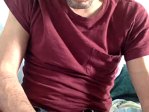 Chatroom XXX en direct de molozeb