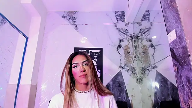 Isabella_stanford2 Webcam-Show