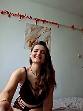 دردشة Nika_aa الجنسية المباشرة