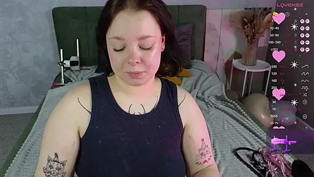 Vlada_vv Live XXX-chat