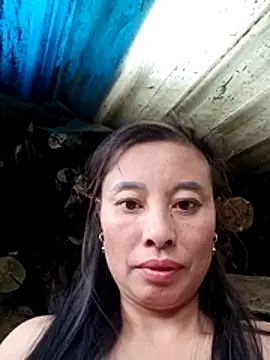 Chat +18 de kaia-cam ao vivo