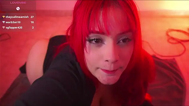 دردشة aramjones الجنسية المباشرة