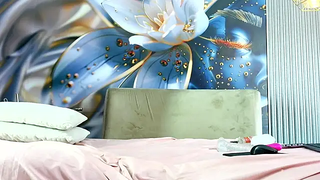 Chatroom XXX en direct de rouxinferno_cr