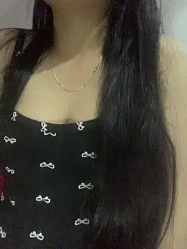 baeas-lan Pertunjukan Webcam