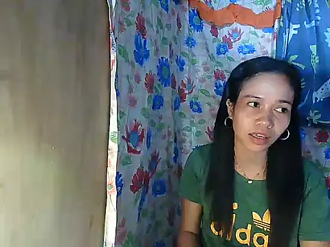 PinaySkinnyGirl Live XXX-chat
