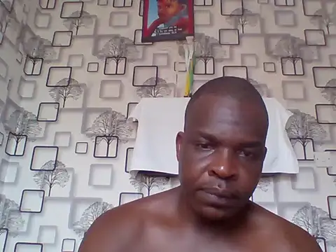 Chumba_001 Live XXX Chat