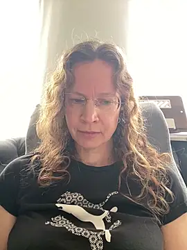 AnnikaRose 라이브 XXX 채팅