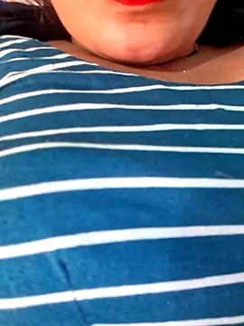 MissGitanjali Live XXX Chat